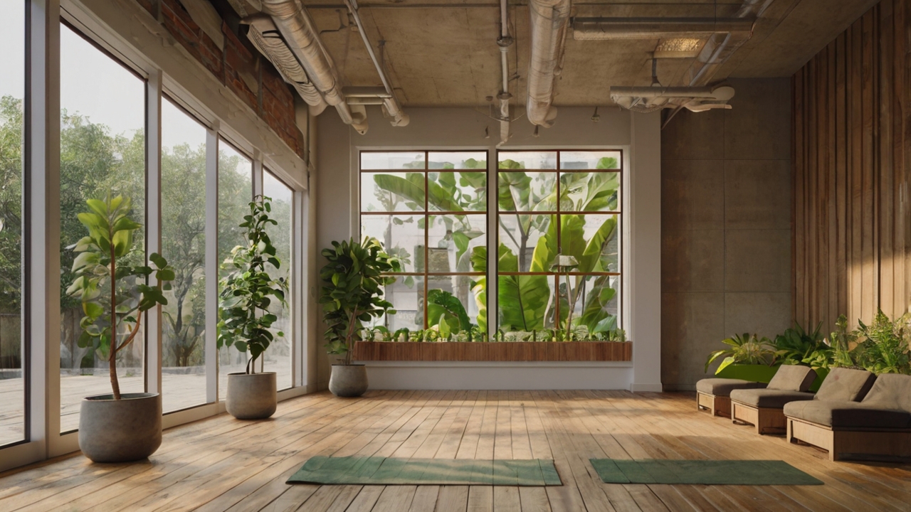 Віньяса-йога